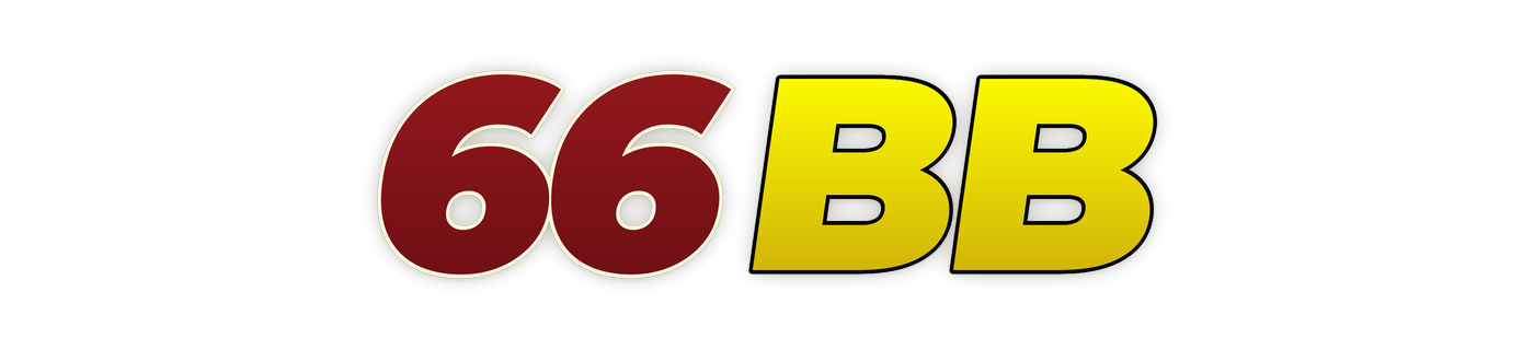 66bb Casino